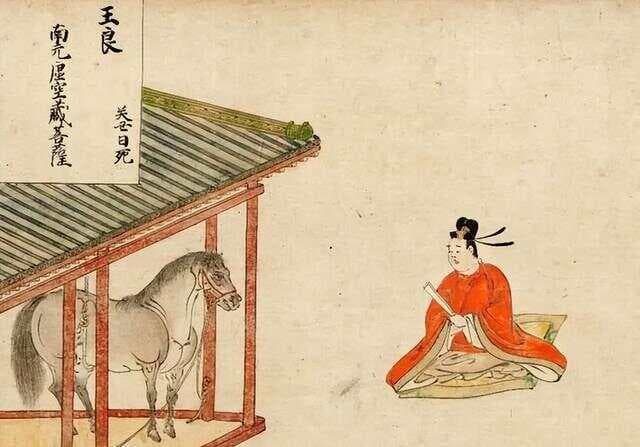 汉语和哪些语言同源，汉语起源于何时何地