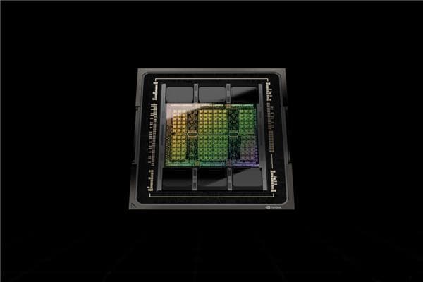 有观点认为NVIDIA中国特供GPU H20也将面临禁售