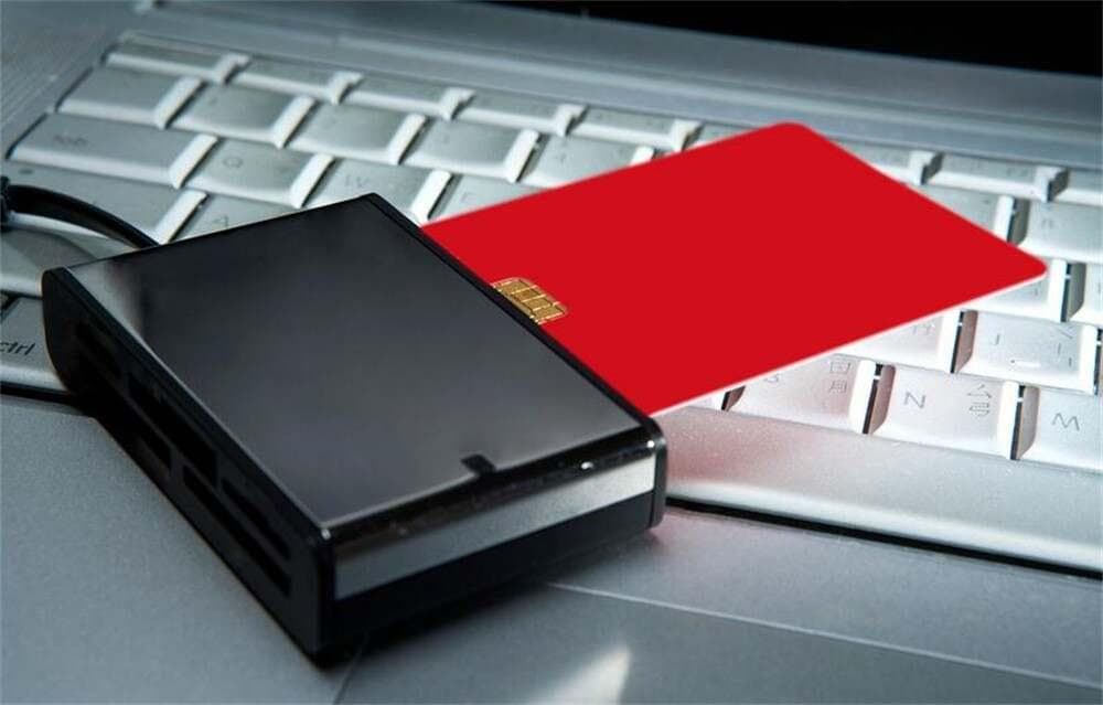 西部移动硬盘怎么恢复数据？4种详细且实用的方法