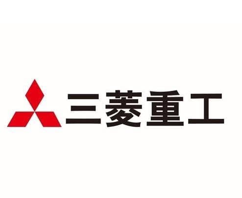 三菱中央空调出现E03或03E代码后如何自检排除？三菱空调03故障处理