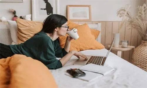 【总结】老年人学英语口语最简便方法