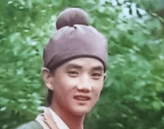 红楼梦中茗烟为何会打架？一场学堂风波背后的人际关系