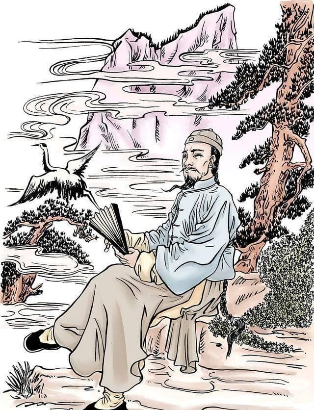 中国古代神话是如何产生的？