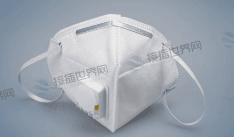 汽车连接器AB环氧树脂胶使用全指南 安全性与操作规范技术要点解析