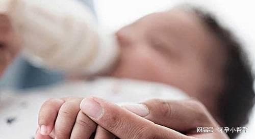 备孕期间女性腰疼拍了X光，这对备孕有影响吗？