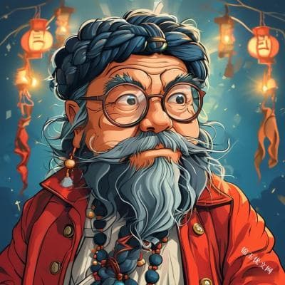 揭秘住宅风水与人体健康的密切关系