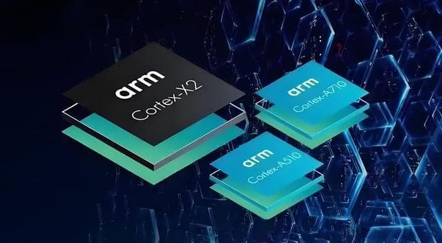 低成本高效益，ARM架构工业一体机受热捧
