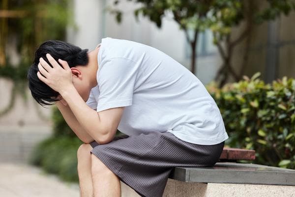 大学生实习：理论与实践相结合，提升综合能力的有效途径
