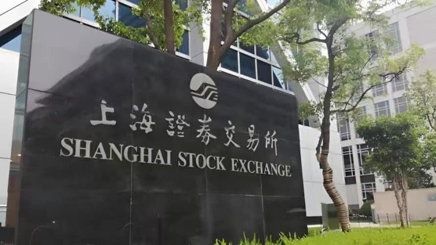 震荡后的机会：政策利好连续加持，老股民如何把握科创50的潜力