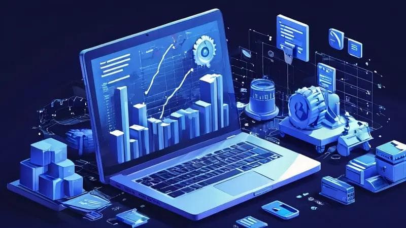 前台接待如何管理客户：20个实用管理方法