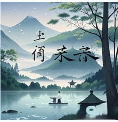道家“清静无为”的心灵修养之道