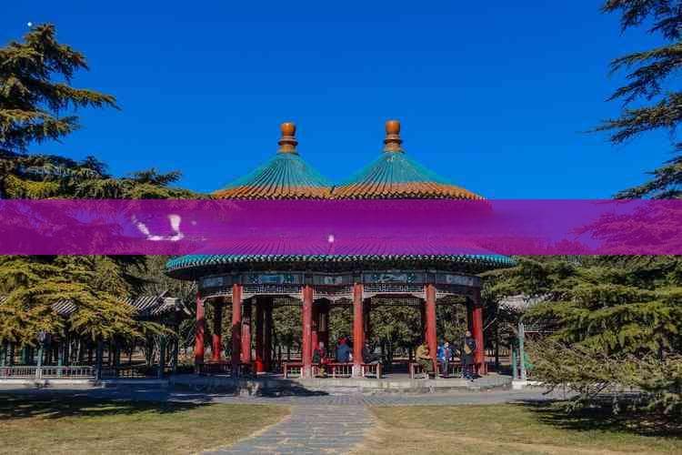 丽江泸沽湖至大理深度游全攻略