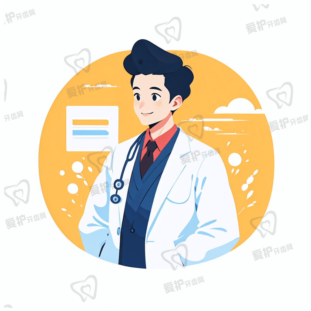 拔牙手术详细指南：了解全过程，消除恐惧