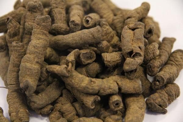 二次煎中药的正确方法