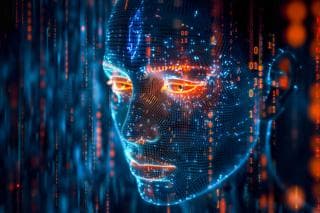财说| 四个交易日股价翻倍，每日互动真的是DeepSeek最直接关联标的？
