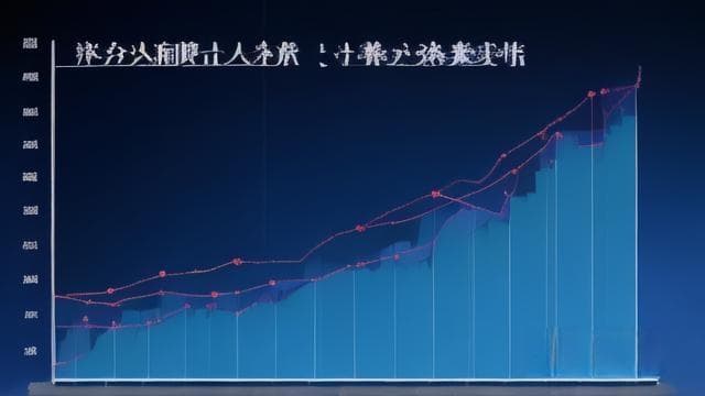 什么是加权平均数？它与普通平均数有何不同？