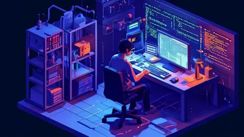 Excel表格优化指南：从基础到进阶的全方位提升