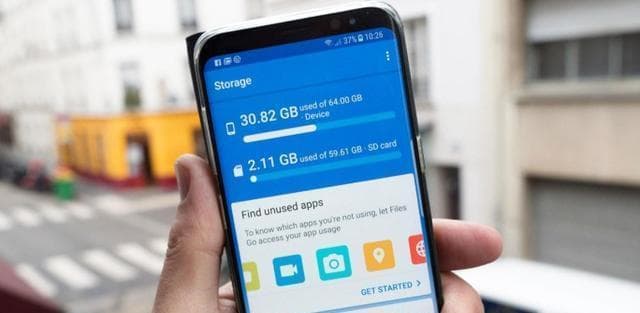 手机运行速度慢怎么办？14个实用解决方案让你的手机重获速度
