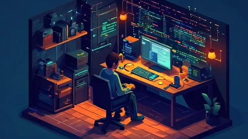 如何构建知识图谱数据库