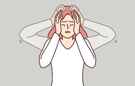 科普 | 查不出问题的头晕，可能是PPPD在作怪