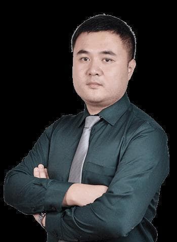 机构投资者的分类