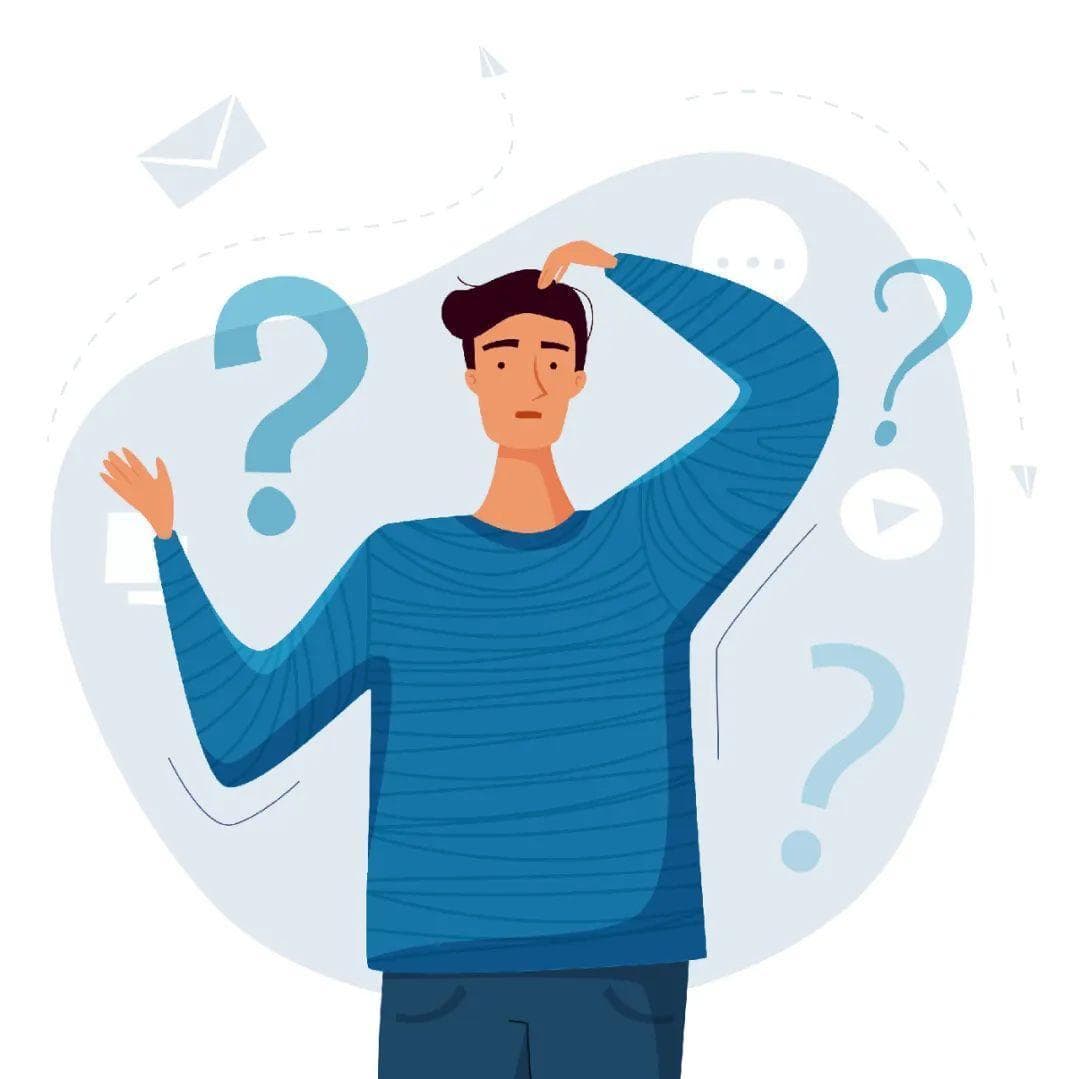 中年男性，容易被哪些疾病缠身？