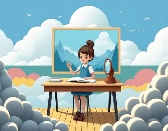 宋朝改革科举制影响