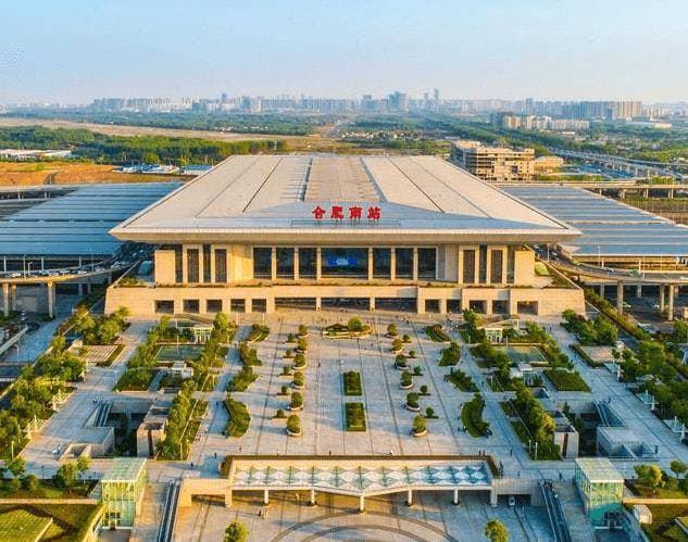 江苏与安徽的区划变动，总计有110多个县，两个省如何划分？