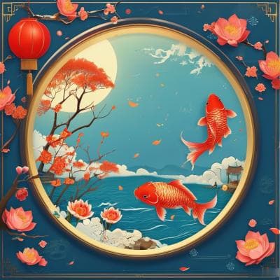 农历生日看什么命格