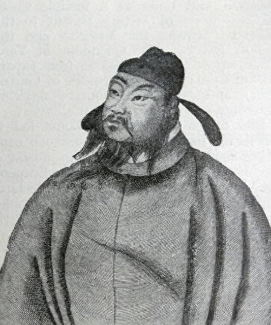 安史之乱：大唐盛世的 “滑铁卢” 与华夏历史的深刻变局