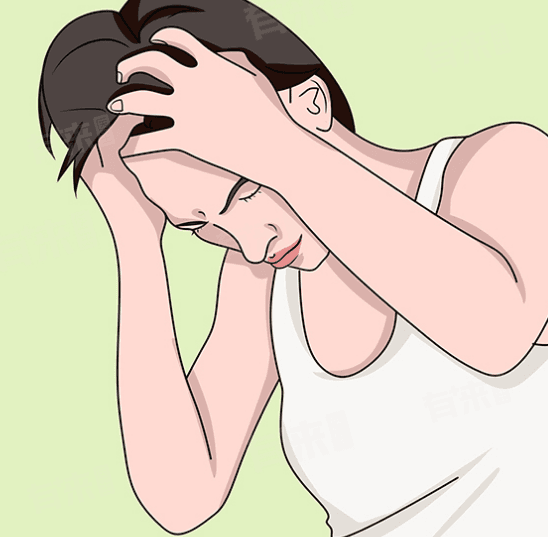 躁郁症怎么办？全方位治疗与生活指南