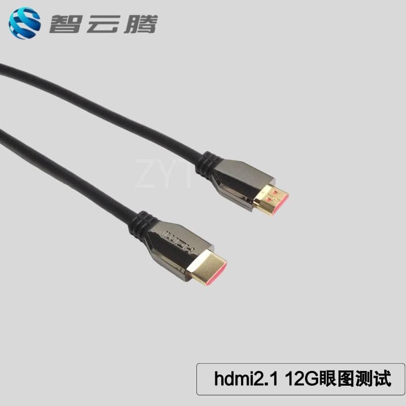 揭秘Type C转DP1.4：实现超高清4K 120Hz和8K画质的技术神器