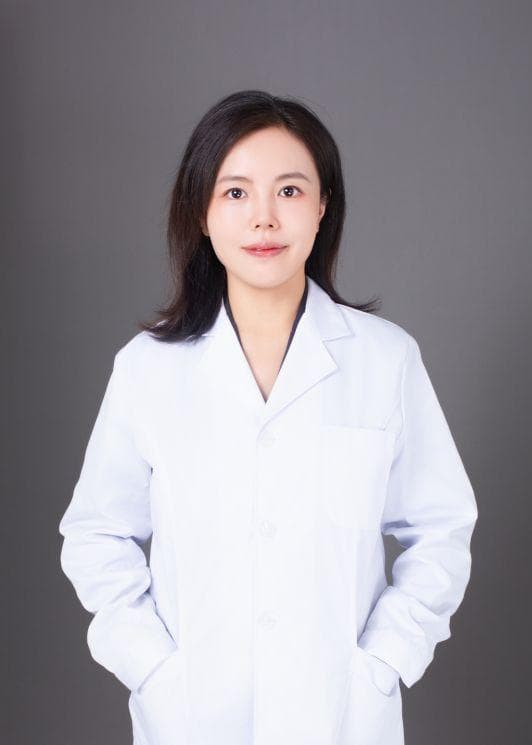 皮肤微整医生臧萌：苹果肌下垂怎么办？解析其成因及改善方法