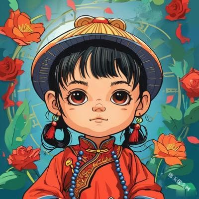 梦见白血病的深层含义与心理解析