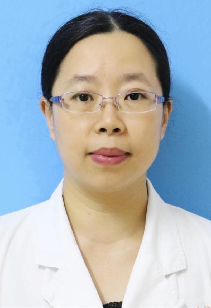 知名痔疮药太宁栓停产，得了痔疮怎么办？医生建议