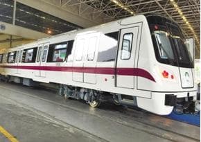 深圳地铁11号线票价政策及线路特点详解