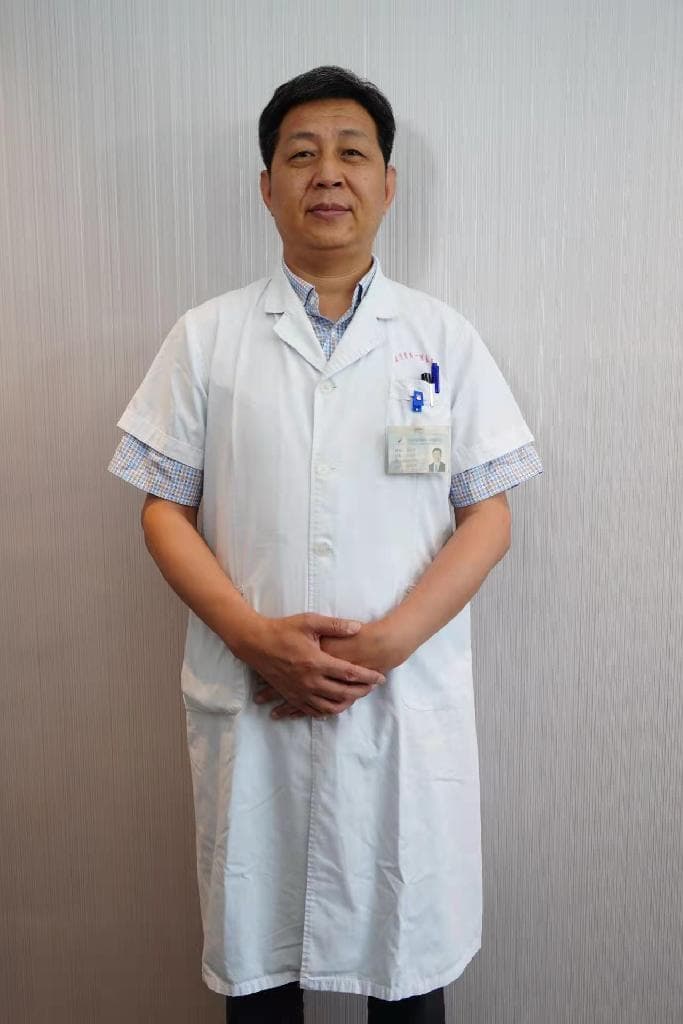 怎么判断是颅内感染？