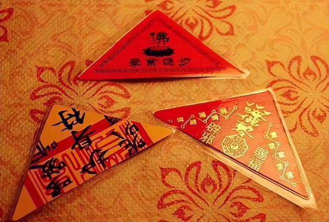 什么是“太岁”？中国科学家如何解开这个谜题？