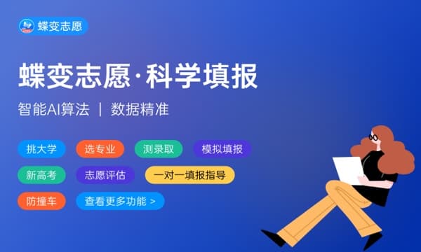 NWU是哪个大学？优势专业有哪些？