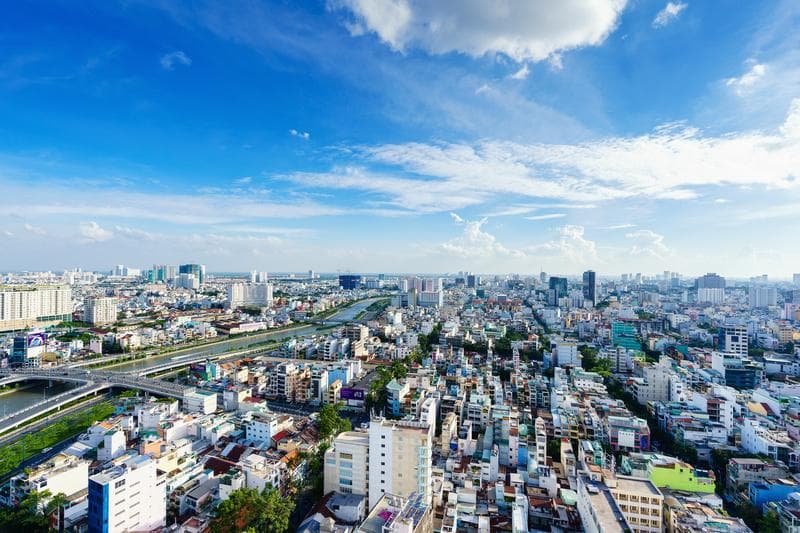 2025年1月份70个大中城市房价变动情况分析