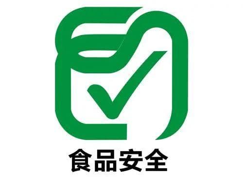 一盘爆炒猪肝，竟然吃出急性肝衰竭！原来竟然是因为……