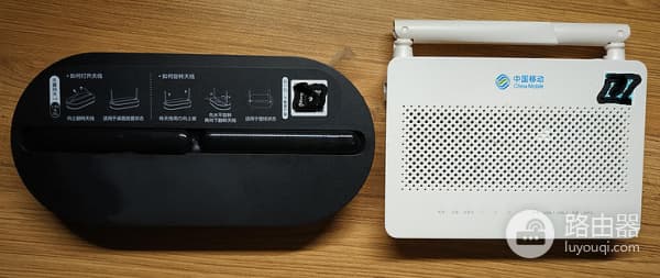 调制解调器Modem是什么意思？