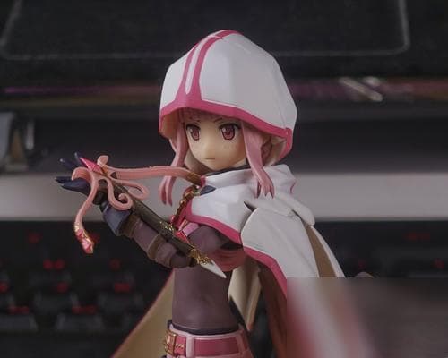 魔法记录魔法少女小圆外传节奏怎么掌握 角色排行榜有什么变化