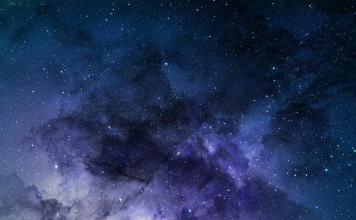 十二星座时间划分表及性格特点全解析
