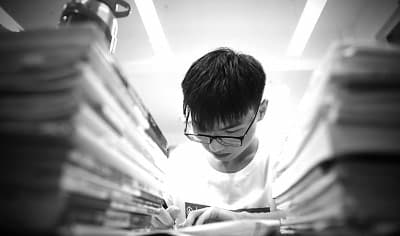 专项招生计划，从数量公平到质量公平