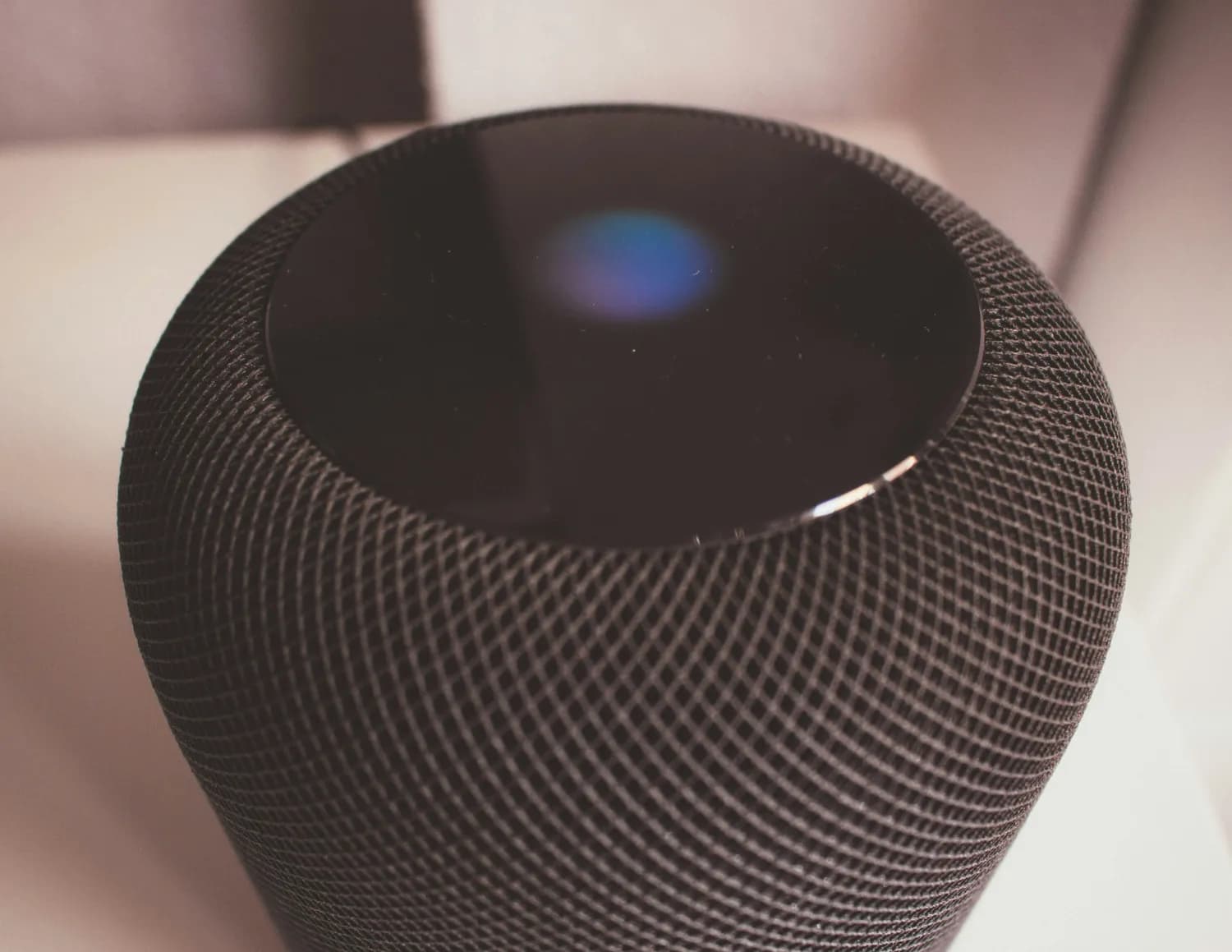 Siri背后的技术揭秘：语音识别新突破