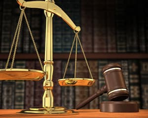 如何实现公平的租赁权益保障？这种保障措施的实施难点是什么？