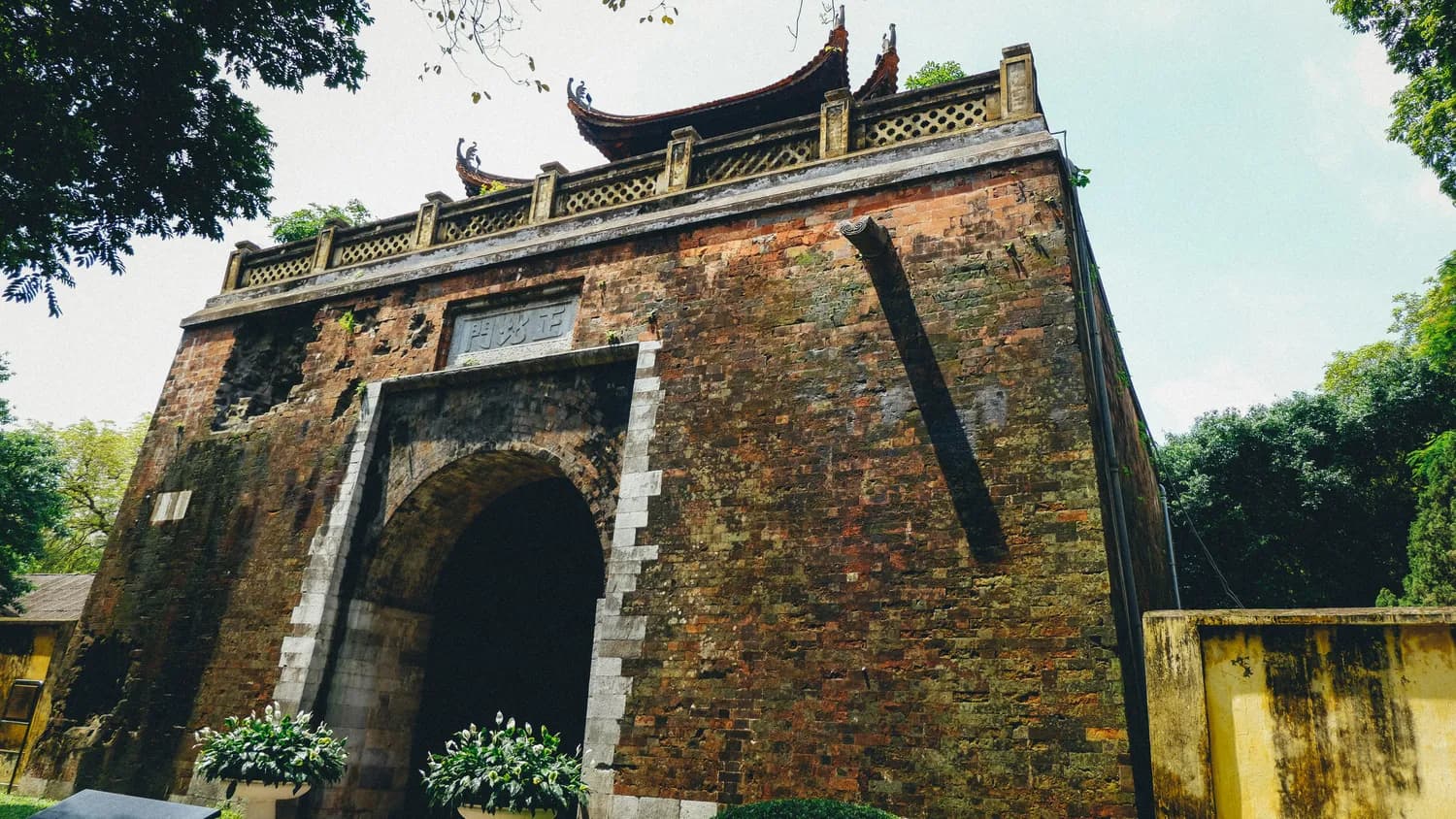宋光宗与重庆更名背后的秘密