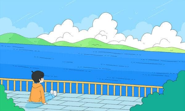 2024高中走体育特长生利弊 学体育好不好