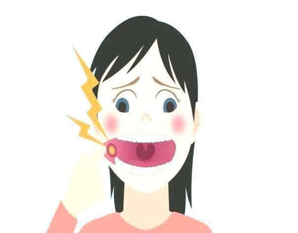 常见可以泡水喝的中药有哪些？功效是什么？有什么注意事项？